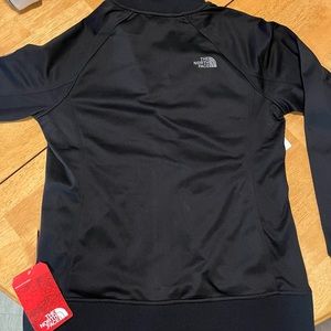 Women’s Northface Fleece Lined jacket